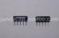 排容C05A102J500